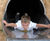 Tube Slides 1