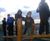 Standing Seesaw 2