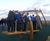 Standing Seesaw 4