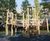 Varioset Freising 6