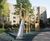 Varioset Freising 4