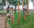 Stepping Stilts 4
