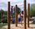 Climbing Net Breuskesbach 906171100R 0