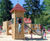 Felsenstein Play Castle 907222100R 2