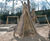 Teepee Little Wolf 907224150R 3