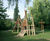 Giant Teepee Multiplay 2