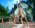 Teepee Great Crow 1