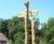 Totem Pole 0