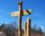 Totem Pole 2