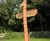 Totem Pole 4