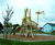 Play Tower Mikad 6