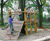 Tree Platform 2