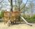 Tree Platform 0