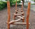 ZigZag Balancing Bridge 906110200R 0