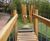 Suspended Bridge 1