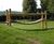 Suspended Bridge 3