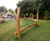 Balancing Beam Course 0