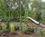Bespoke treetop adventure play - Hyde Park, London 7