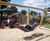 Hammock Swing 2