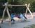 Hammock Swing 3