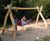 Hammock Swing 4