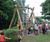 4.4m High Swing 901050300R 2