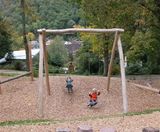4.4m High Swing 901050300R - on this page