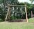 4.4m High Swing 901050300R 3