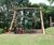 4.4m High Swing 901050300R 5