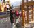 Alex Sand Play System 2
