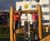 Alex Sand Play System 4