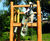 Alex Sand Play System 7
