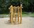 Alex Sand Play System 1