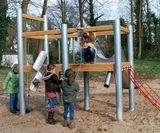 Leon sand play system - on this page