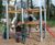Leon sand play system 0