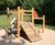 Sand Play Moritz 3