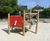Sand Play Till 2