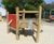Sand Play Till 4