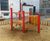 Sand Play Till 0