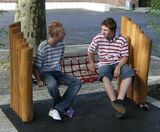 Net Bench - on this page