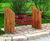 Net Bench 1