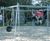 Hexagonal Swing 901150100R 3
