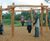 Hexagonal Swing 901150100R 2