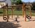 Hexagonal Swing 901150100R 0