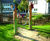 Flower Swing 2