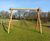 30m Double Cableway 2