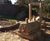 Rusty The Train 90876105RO 4