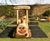 Rusty The Train 90876105RO 2