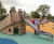 Dock Park regeneration project - Scotland 1