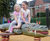 Dock Park regeneration project - Scotland 3